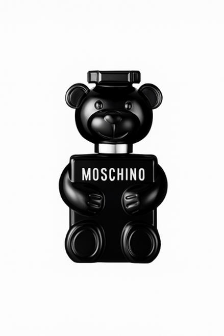 MOSCHINO TOY BOY EDP 50 ML VAPO