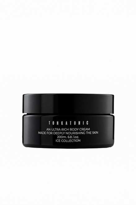 MORPH TONKTONIC BODY CREAM 200 ML