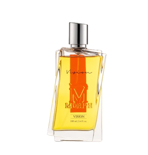 MORPH VISION PARFUM 100 ML