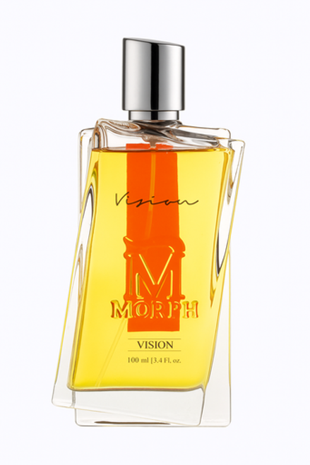 MORPH VISION PARFUM 100 ML