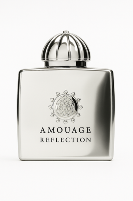 AMOUAGE REFLECTION WOMAN EDP 50 ML