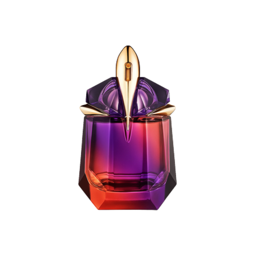 MUGLER ALIEN EDP SUPRASENSES 30 ML VAPO