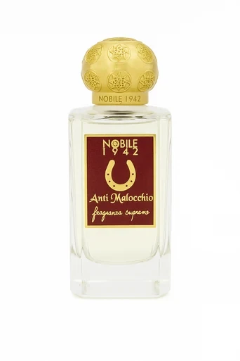 NOBILE 1942 ANTI MALOCCHIO FRAGRANZA SUPREMA EDP 75 ML