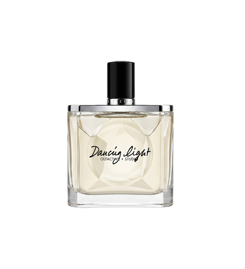 OLFACTIVE STUDIO NEW DANCING LIGHT EDP 100 ML