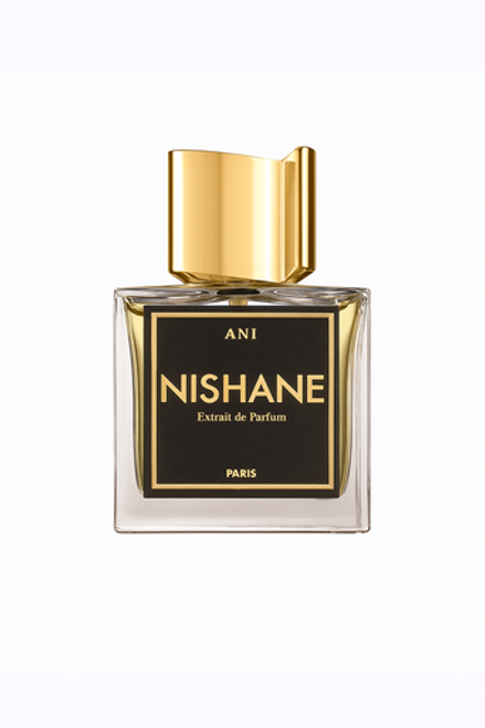 NISHANE ANI EDP 100 ML