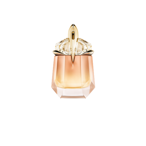 MUGLER ALIEN GODDESS SUPRA FLORALE EDP 30 ML VAPO