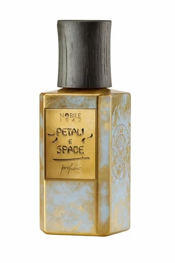 NOBILE 1942 PETALI E SPADE EXT PARFUM 75 ML