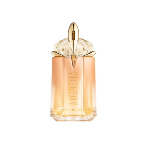 MUGLER ALIEN GODDESS SUPRA FLORALE EDP 60 ML VAPO