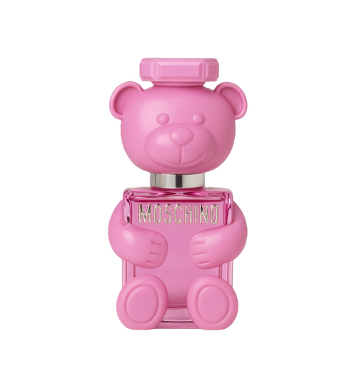 MOSCHINO TOY 2 BUBBLE GUM EDT 50 ML VAPO