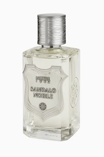 NOBILE 1942 SANDALO NOBILE FRAGRANZA SUPREMA EDP 75 ML