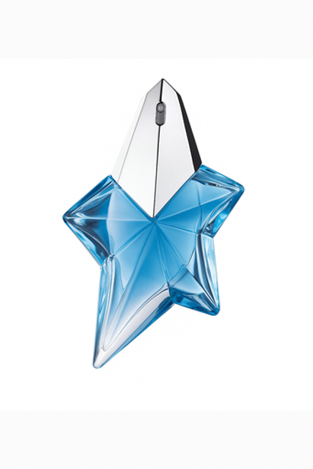 MUGLER ANGEL EDP 25 ML VAPO RECARGABLE