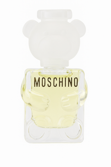MOSCHINO TOY 2 MINI EDP 5 ML