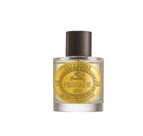 NISHANE HESPÉRIDÉ COLOGNISÉ EXTRAIT PARFUM 100 ML