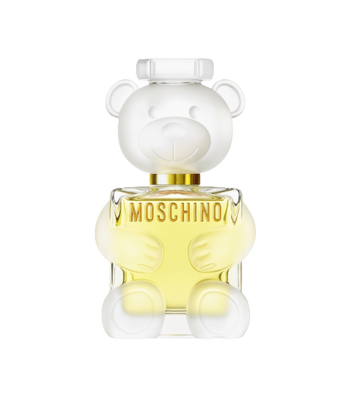 MOSCHINO TOY 2 WOMAN EDP 100 ML VAPO