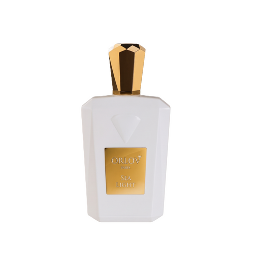 ORLOV SEA OF LIGHT EDP 75 ML