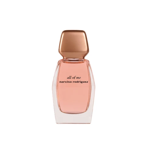 NARCISO RODRIGUEZ ALL OF ME EDP 50 ML VAPO