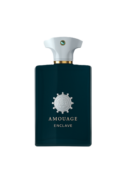 AMOUAGE ENCLAVE MAN EDP 100 ML