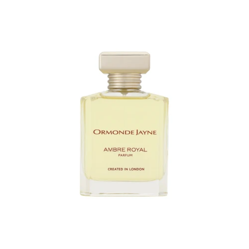 ORMONDE JAYNE AMBRE ROYAL PARFUM 88 ML