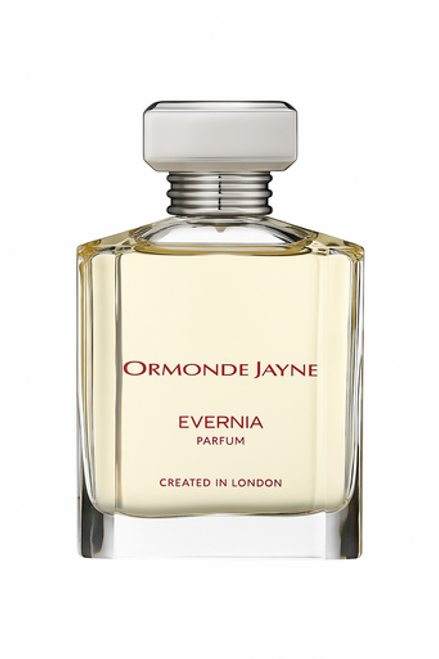 ORMONDE JAYNE EVERNIA PARFUM 88 ML