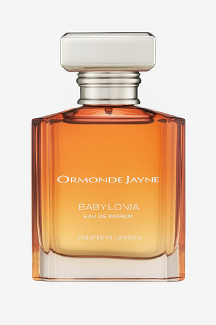ORMONDE JAYNE BABYLONIA EDP 88 ML