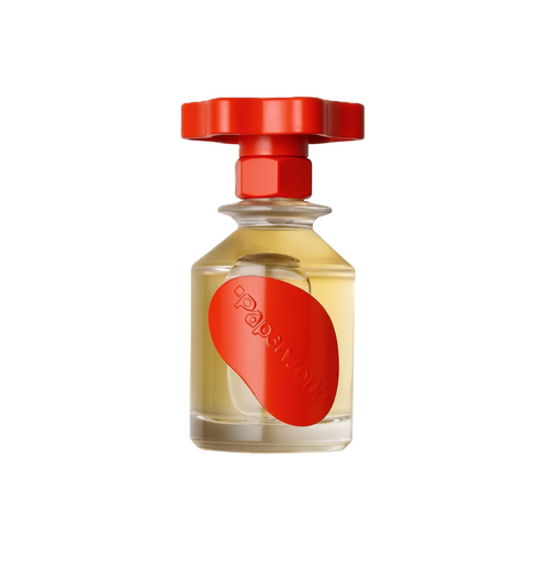 OFF-WHITE SOLUTION NO. 4 EDP 100 ML