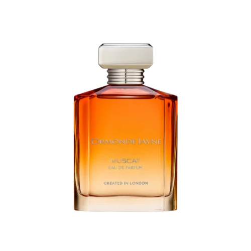 ORMONDE JAYNE MUSCAT EDP 88 ML