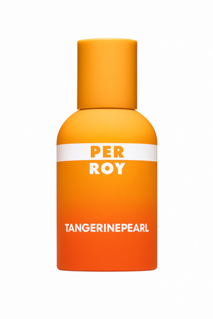 PERROY TANGERINE PEARL EDP 100 ML