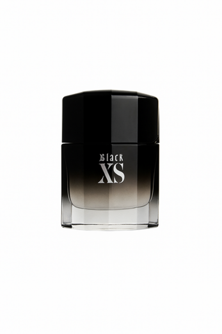 PACO RABANNE BLACK XS MAN EDT 50 ML VAPO