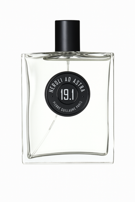 PIERRE GUILLAUME 19.1 NEROLI AD ASTRA EDP 100 ML