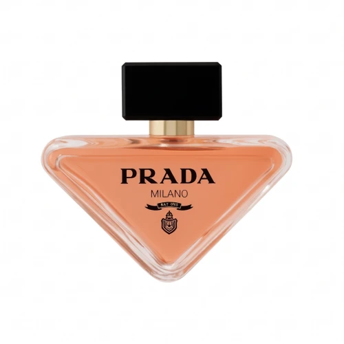PRADA PARADOXE EDP 90 ML