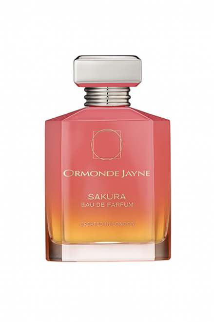 ORMONDE JAYNE SAKURA EDP 88 ML