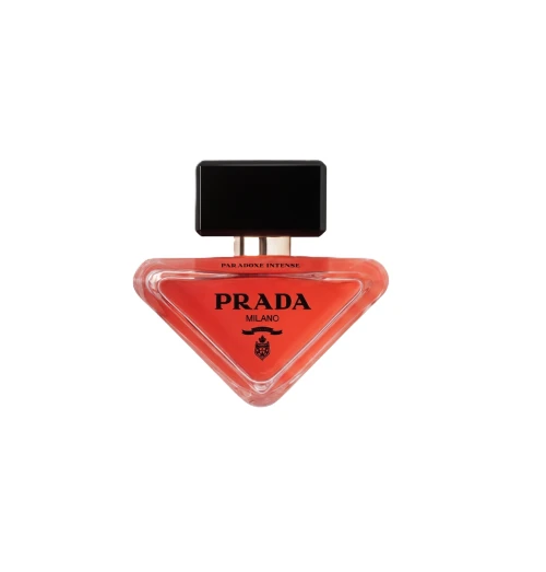 PRADA PARADOXE INTENSE EDP 30 ML