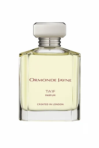 ORMONDE JAYNE TA’IF PARFUM 88 ML