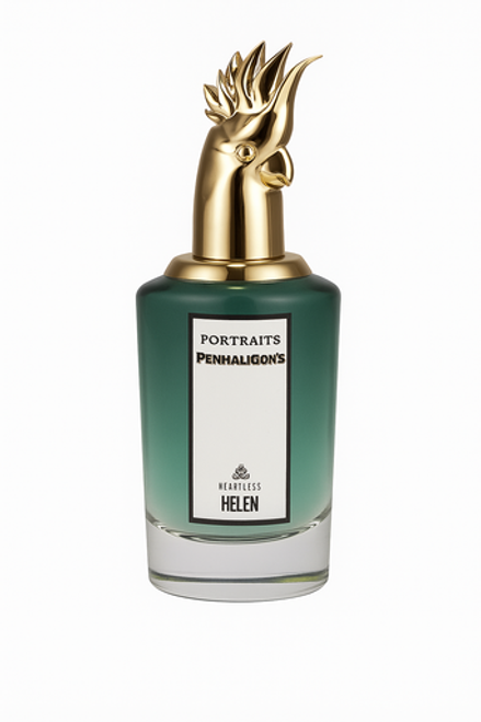 PENHALIGONS THE HEARTLESS HELEN EDP 75 ML