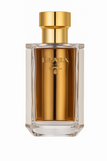 PRADA LA FEMME EDP 100 ML VAPO