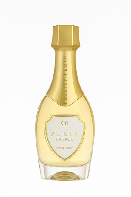 PHILIPP PLEIN FATALE EDP 30 ML VAPO