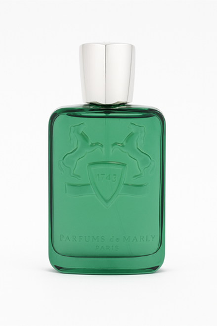 PARFUMS DE MARLY GREENLEY EDP 125 ML