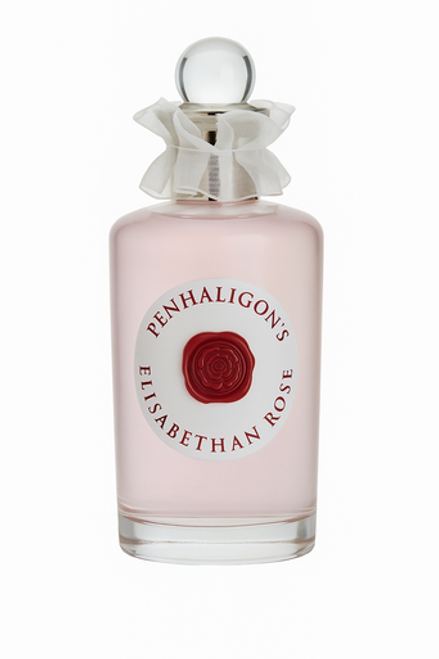 PENHALIGONS ELISABETHAN ROSE EDP 100 ML VAPO