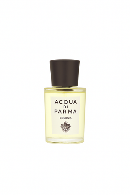 ACQUA PARMA COLONIA MAN EDC 50 ML VAPO