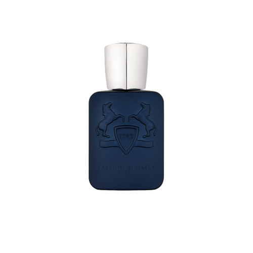 PARFUMS DE MARLY LAYTON EDP 125 ML VAPO