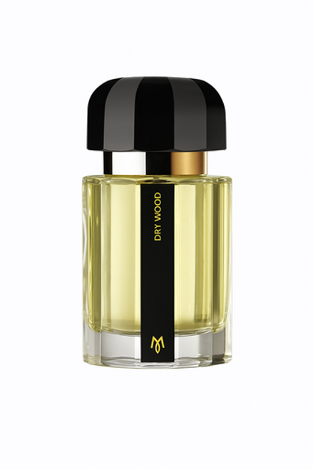 RAMON MONEGAL DRY WOOD EDP 100 ML