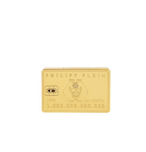 PHILIPP PLEIN NO LIMITS GOLD EDP 50 ML