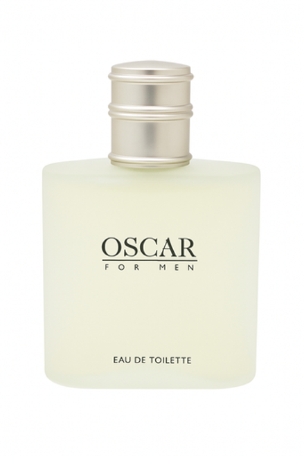 OSCAR DE LA RENTA OSCAR EDT 100 ML VAPO