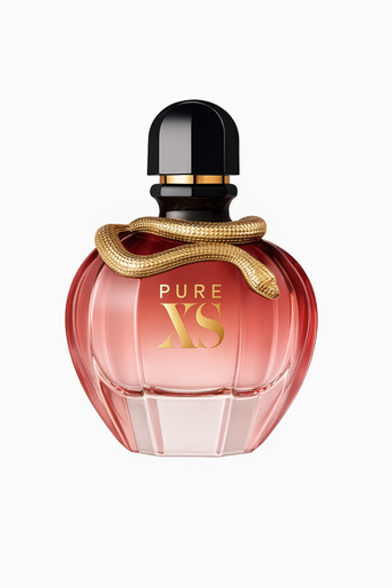 PACO RABANNE PURE XS WOMEN EDP 50 ML VAPO