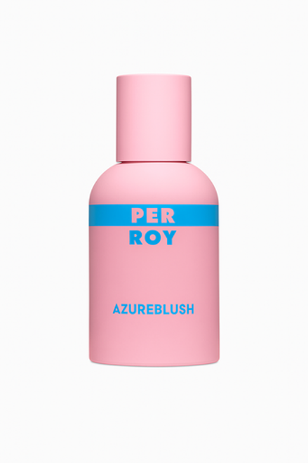 PERROY AZURE BLUSH EDP 100 ML