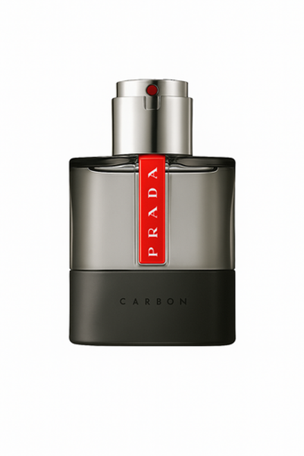 PRADA LUNA ROSSA CARBON EDT 50 ML VAPO