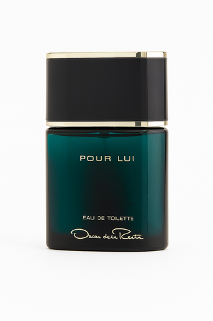 OSCAR DE LA RENTA POUR LUI EDT 90 ML VAPO