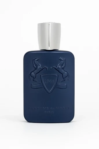 PARFUMS DE MARLY PERCIVAL EDP 125 ML VAPO