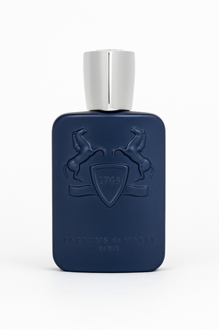 PARFUMS DE MARLY PERCIVAL EDP 125 ML VAPO