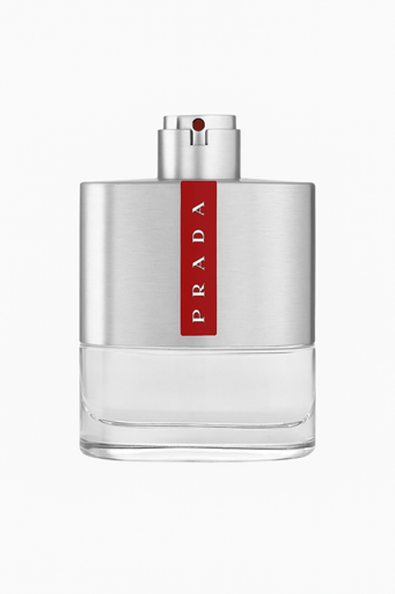 PRADA LUNA ROSSA EDT 100 ML VAPO